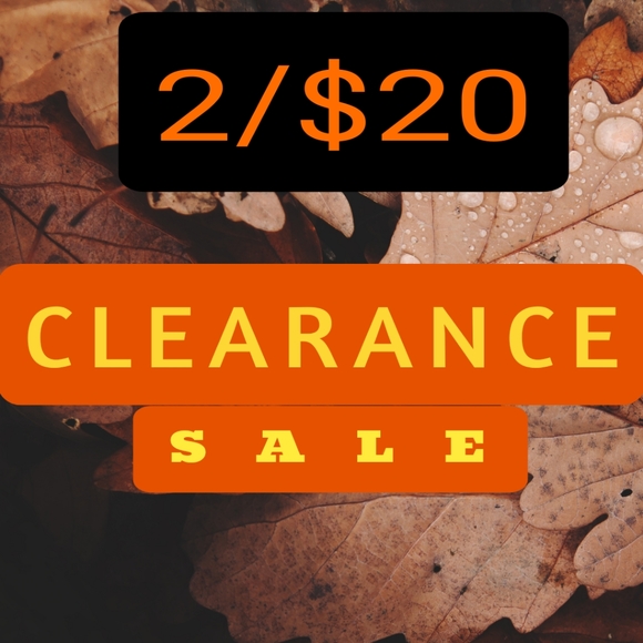 Mother - Picture 5 of 16